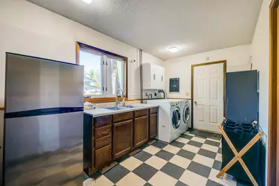 101 Summit Avenue W, Walker, MN 56484 - Photo 62