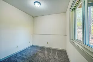 101 Summit Ave W, Walker, MN 56484 - Photo 24
