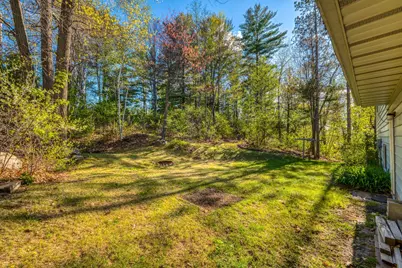 101 Summit Avenue W, Walker, MN 56484 - Photo 56