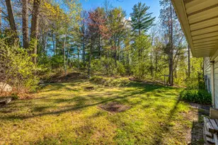 101 Summit Ave W, Walker, MN 56484 - Photo 56