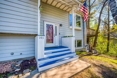 101 Summit Avenue W, Walker, MN 56484 - Photo 44
