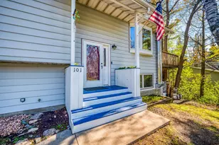 101 Summit Ave W, Walker, MN 56484 - Photo 44