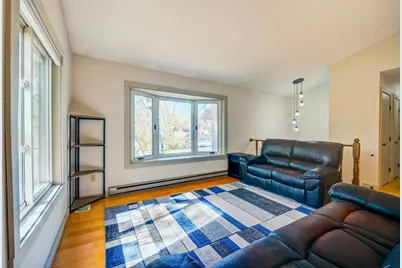 101 Summit Avenue W, Walker, MN 56484 - Photo 4