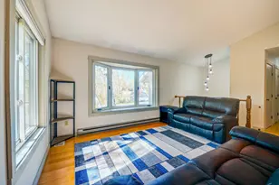 101 Summit Ave W, Walker, MN 56484 - Photo 4