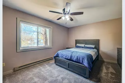 101 Summit Avenue W, Walker, MN 56484 - Photo 14