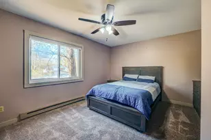 101 Summit Ave W, Walker, MN 56484 - Photo 14