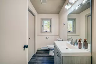 101 Summit Ave W, Walker, MN 56484 - Photo 28