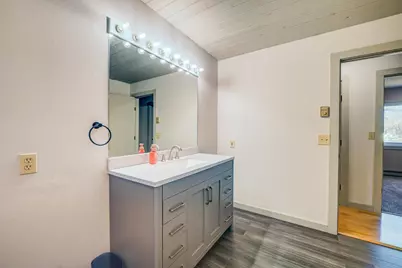 101 Summit Avenue W, Walker, MN 56484 - Photo 18
