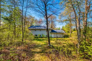 101 Summit Ave W, Walker, MN 56484 - Photo 48
