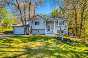 101 Summit Ave W, Walker, MN 56484 - Photo 36