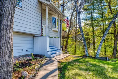 101 Summit Avenue W, Walker, MN 56484 - Photo 40