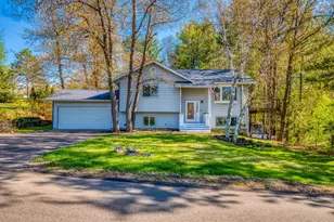 101 Summit Ave W, Walker, MN 56484 - Photo 46