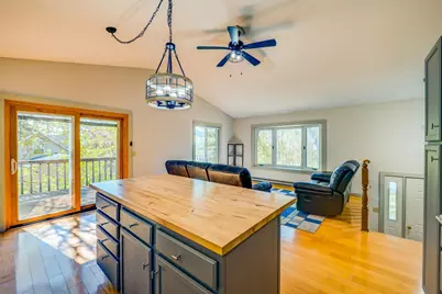 101 Summit Avenue W, Walker, MN 56484 - Photo 10