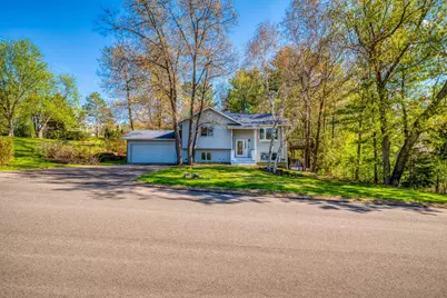 101 Summit Avenue W, Walker, MN 56484 - Photo 38