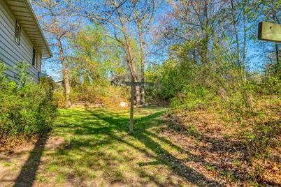 101 Summit Avenue W, Walker, MN 56484 - Photo 50
