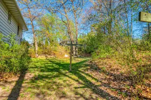 101 Summit Ave W, Walker, MN 56484 - Photo 50