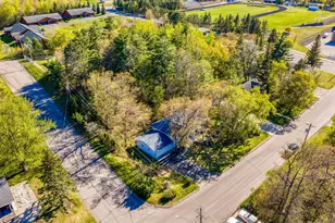 101 Summit Ave W, Walker, MN 56484 - Photo 54