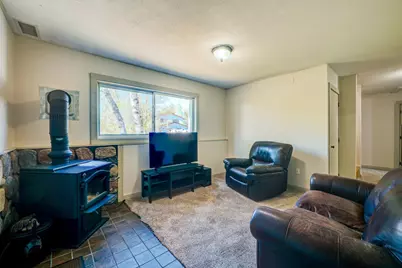 101 Summit Avenue W, Walker, MN 56484 - Photo 20