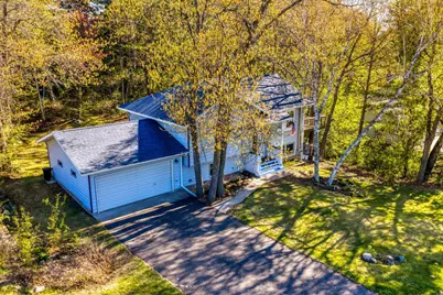 101 Summit Avenue W, Walker, MN 56484 - Photo 1