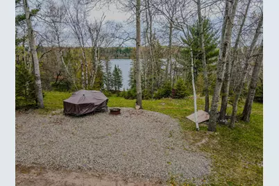 5304 Scenic Lake Drive, Akeley, MN 56433 - Photo 30