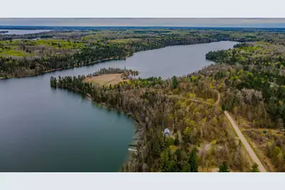 5304 Scenic Lake Drive, Akeley, MN 56433 - Photo 4