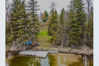 5304 Scenic Lake Drive, Akeley, MN 56433 - Photo 1