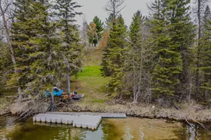 5304 Scenic Lake Dr, Akeley, MN 56433 - Photo 1
