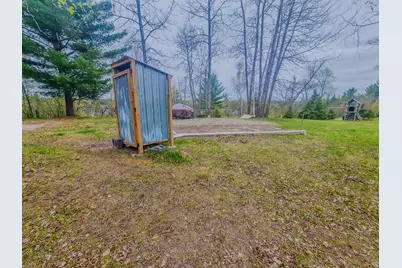 5304 Scenic Lake Drive, Akeley, MN 56433 - Photo 16