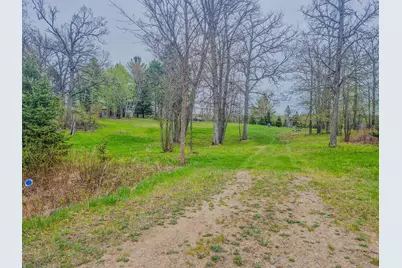 5304 Scenic Lake Drive, Akeley, MN 56433 - Photo 20