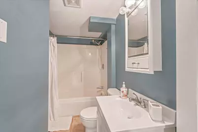30240 Neal Avenue, Lindstrom, MN 55045 - Photo 16