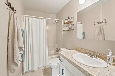 30240 Neal Avenue, Lindstrom, MN 55045 - Photo 10