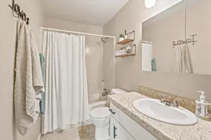 30240 Neal Ave, Lindstrom, MN 55045 - Photo 10