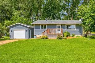 30240 Neal Ave, Lindstrom, MN 55045 - Photo 1
