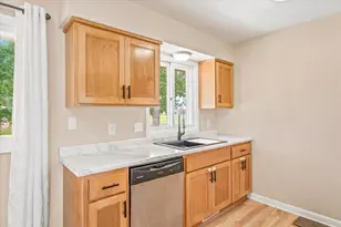 30240 Neal Ave, Lindstrom, MN 55045 - Photo 6