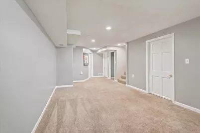 30240 Neal Avenue, Lindstrom, MN 55045 - Photo 14