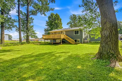 30240 Neal Avenue, Lindstrom, MN 55045 - Photo 24