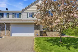 13358 Europa Ct N, Hugo, MN 55038 - Photo 2
