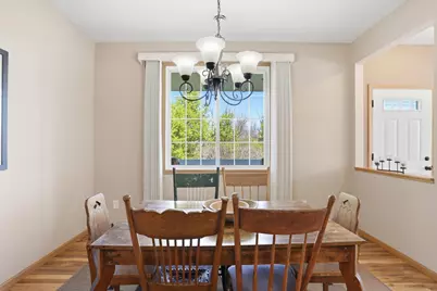 13358 Europa Court N #4, Hugo, MN 55038 - Photo 16