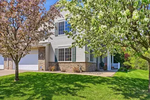13358 Europa Ct N, Hugo, MN 55038 - Photo 4