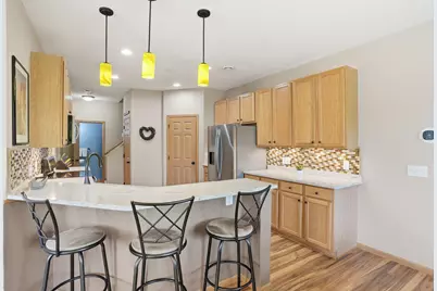 13358 Europa Court N #4, Hugo, MN 55038 - Photo 18