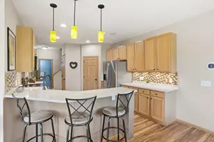 13358 Europa Ct N, Hugo, MN 55038 - Photo 18