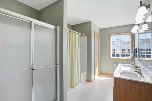 13358 Europa Ct N, Hugo, MN 55038 - Photo 30