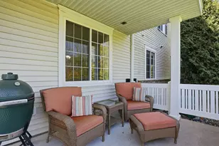 13358 Europa Ct N, Hugo, MN 55038 - Photo 8