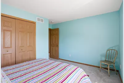 13358 Europa Court N #4, Hugo, MN 55038 - Photo 26