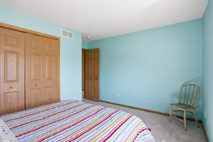 13358 Europa Ct N, Hugo, MN 55038 - Photo 26