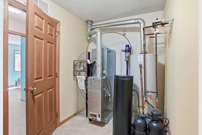 13358 Europa Court N #4, Hugo, MN 55038 - Photo 28