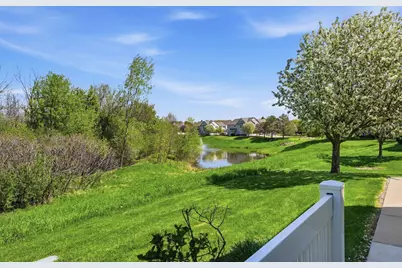 13358 Europa Court N #4, Hugo, MN 55038 - Photo 6