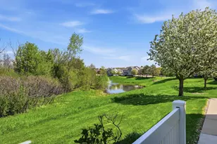 13358 Europa Ct N, Hugo, MN 55038 - Photo 6