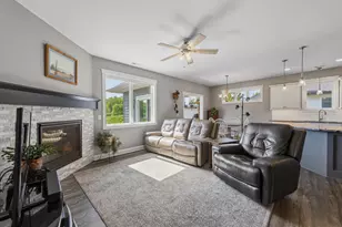 104 Dancing Waters Cir, Mankato, MN 56001 - Photo 16