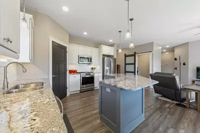 104 Dancing Waters Circle, Mankato, MN 56001 - Photo 6